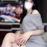 ヒメ日記 2025/07/20 11:16 投稿 かのん(14000) 原価デリヘルcospa（コスパ）