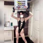 ヒメ日記 2025/07/24 21:46 投稿 かのん(14000) 原価デリヘルcospa（コスパ）