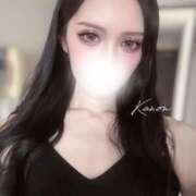 ヒメ日記 2025/07/25 11:16 投稿 かのん(14000) 原価デリヘルcospa（コスパ）