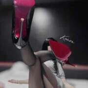 ヒメ日記 2025/07/25 18:06 投稿 かのん(14000) 原価デリヘルcospa（コスパ）