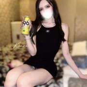 ヒメ日記 2025/07/25 22:56 投稿 かのん(14000) 原価デリヘルcospa（コスパ）