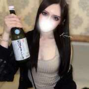 ヒメ日記 2025/07/26 22:16 投稿 かのん(14000) 原価デリヘルcospa（コスパ）