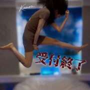 ヒメ日記 2025/07/28 22:08 投稿 かのん(14000) 原価デリヘルcospa（コスパ）