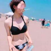 ヒメ日記 2025/07/31 21:16 投稿 かのん(14000) 原価デリヘルcospa（コスパ）