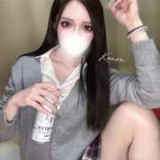 ヒメ日記 2025/08/03 11:01 投稿 かのん(14000) 原価デリヘルcospa（コスパ）