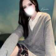 ヒメ日記 2025/08/03 22:50 投稿 かのん(14000) 原価デリヘルcospa（コスパ）