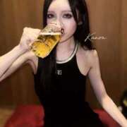 ヒメ日記 2025/08/07 21:06 投稿 かのん(14000) 原価デリヘルcospa（コスパ）