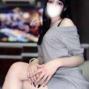 ヒメ日記 2025/08/08 10:56 投稿 かのん(14000) 原価デリヘルcospa（コスパ）