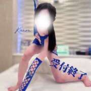 ヒメ日記 2025/08/08 22:36 投稿 かのん(14000) 原価デリヘルcospa（コスパ）