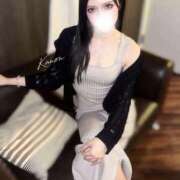 ヒメ日記 2025/08/09 17:46 投稿 かのん(14000) 原価デリヘルcospa（コスパ）