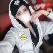 ヒメ日記 2025/08/13 21:36 投稿 かのん(14000) 原価デリヘルcospa（コスパ）