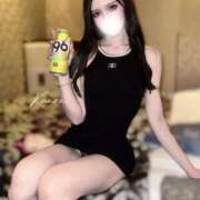 ヒメ日記 2025/08/15 16:06 投稿 かのん(14000) 原価デリヘルcospa（コスパ）