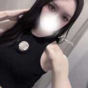 ヒメ日記 2025/08/30 11:03 投稿 かのん(14000) 原価デリヘルcospa（コスパ）