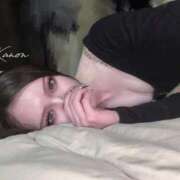 ヒメ日記 2025/08/30 22:36 投稿 かのん(14000) 原価デリヘルcospa（コスパ）