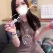 ヒメ日記 2025/08/31 19:16 投稿 かのん(14000) 原価デリヘルcospa（コスパ）