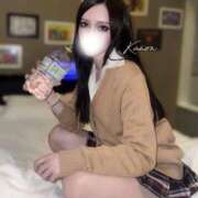 ヒメ日記 2025/09/05 16:16 投稿 かのん(14000) 原価デリヘルcospa（コスパ）