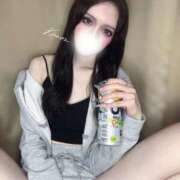 ヒメ日記 2025/09/06 19:46 投稿 かのん(14000) 原価デリヘルcospa（コスパ）