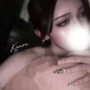 ヒメ日記 2025/09/07 21:46 投稿 かのん(14000) 原価デリヘルcospa（コスパ）