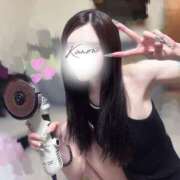 ヒメ日記 2025/09/07 23:16 投稿 かのん(14000) 原価デリヘルcospa（コスパ）