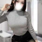 かのん(14000) 突然の連絡、ごめんね 原価デリヘルcospa(コスパ)