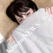 ヒメ日記 2025/12/18 10:56 投稿 かのん(14000) 原価デリヘルcospa（コスパ）