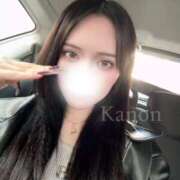 ヒメ日記 2025/12/18 15:42 投稿 かのん(14000) 原価デリヘルcospa（コスパ）