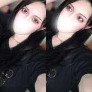 ヒメ日記 2025/12/19 21:06 投稿 かのん(14000) 原価デリヘルcospa（コスパ）