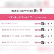 ヒメ日記 2025/12/25 10:56 投稿 かのん(14000) 原価デリヘルcospa（コスパ）