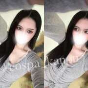 ヒメ日記 2025/12/26 10:56 投稿 かのん(14000) 原価デリヘルcospa（コスパ）