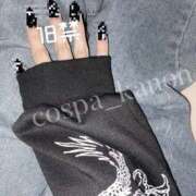 ヒメ日記 2025/12/26 15:56 投稿 かのん(14000) 原価デリヘルcospa（コスパ）