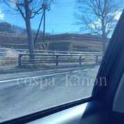 かのん(14000) エネチャー。 原価デリヘルcospa（コスパ）