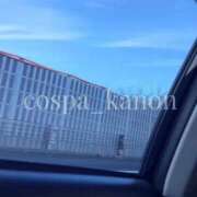 かのん(14000) 郡山、恐い。 原価デリヘルcospa（コスパ）