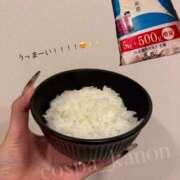 ヒメ日記 2026/01/05 18:56 投稿 かのん(14000) 原価デリヘルcospa（コスパ）