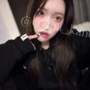 ヒメ日記 2026/01/10 12:31 投稿 かのん(14000) 原価デリヘルcospa（コスパ）