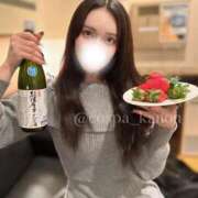 ヒメ日記 2026/01/15 11:01 投稿 かのん(14000) 原価デリヘルcospa（コスパ）