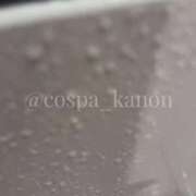 ヒメ日記 2026/01/19 21:26 投稿 かのん(14000) 原価デリヘルcospa（コスパ）