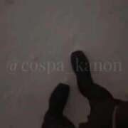 ヒメ日記 2026/01/24 16:36 投稿 かのん(14000) 原価デリヘルcospa（コスパ）