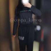 ヒメ日記 2026/01/29 18:17 投稿 かのん(14000) 原価デリヘルcospa（コスパ）