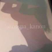 ヒメ日記 2026/01/30 16:36 投稿 かのん(14000) 原価デリヘルcospa（コスパ）