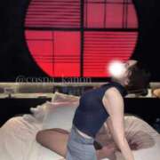 ヒメ日記 2026/02/06 10:46 投稿 かのん(14000) 原価デリヘルcospa（コスパ）