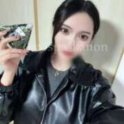 ヒメ日記 2026/02/08 20:06 投稿 かのん(14000) 原価デリヘルcospa（コスパ）