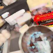 ヒメ日記 2026/02/13 23:46 投稿 かのん(14000) 原価デリヘルcospa（コスパ）