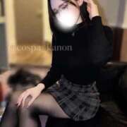 ヒメ日記 2026/02/15 11:06 投稿 かのん(14000) 原価デリヘルcospa（コスパ）