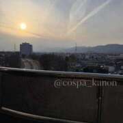 ヒメ日記 2026/02/15 16:46 投稿 かのん(14000) 原価デリヘルcospa（コスパ）