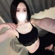 ヒメ日記 2026/02/17 12:46 投稿 かのん(14000) 原価デリヘルcospa（コスパ）