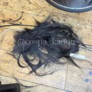 ヒメ日記 2026/03/11 12:36 投稿 かのん(14000) 原価デリヘルcospa（コスパ）