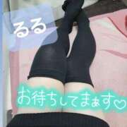 ヒメ日記 2025/02/09 17:47 投稿 るる 敏感！逆エステ錦糸町