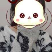 ヒメ日記 2025/02/24 15:50 投稿 るる 敏感！逆エステ錦糸町