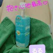 ヒメ日記 2025/05/24 17:04 投稿 るる 敏感！逆エステ錦糸町