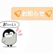 ヒメ日記 2025/05/28 12:38 投稿 るる 敏感！逆エステ錦糸町